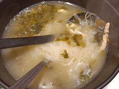 -太兴烧味餐厅(白加士街店)