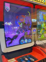 -幻贝家儿童乐园(苏州中心店)