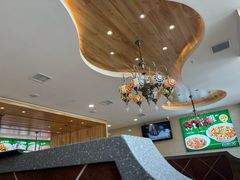-直隶安家罩饼(复兴路店)
