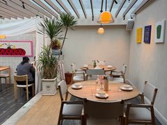 -沛家·食四季(小娄巷店)