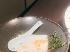 -羲和雅苑•北京烤鸭(乐园道万象城店)