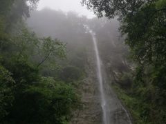 -清江方山景区