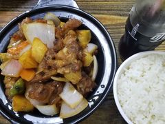 -南云上品(星光广场店)