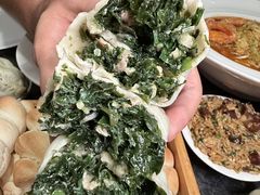-湘满甲·黄焖甲鱼创始者·湘菜·鲁菜(潘家园店)