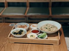 -下塘街七号(圆融时代广场店)