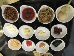 -大明铜锅·烤涮坊·烧烤(总店)