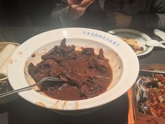 -三强鸽子(中原路店)