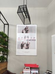 -江阴偶来路儿童摄影(江阴市新体育中心体育场店)