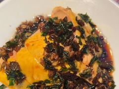 -阿大排档(长春这有山店)