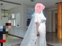 -孟礼旗袍西装礼服定制