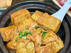 -亲子百果农庄