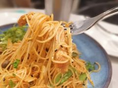 -打趸BTC·Breaktime cafe(北京路店)