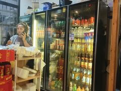 -郑记•不夜城烧烤•龙虾•虾蟹(黄鹤楼店)