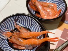 -金马门国际美食百汇(珞喻路店)