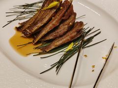 -明湖楼·经典鲁菜山东海鲜(大明湖店)