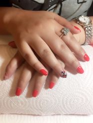 -J·C NAIL美甲美睫