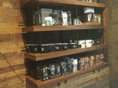 -星巴克(天津五大道店)