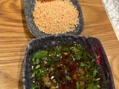 -付小姐在成都(五道口店)