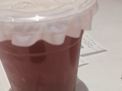 -嘉味港式餐厅(海门大有境店)