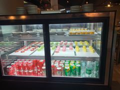 -壹小馆.皇城老妈(成都太古里店)