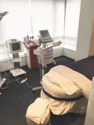 -C:Lab首尔肌肤实验室 CEEHER LABORATORY SEOUL