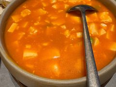 -张烤鸭·川菜·非遗冒烤鸭(青石桥店)