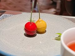 -金鸭季·北京烤鸭(深业上城店)