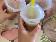 -花乐餐厅(涠洲岛店)
