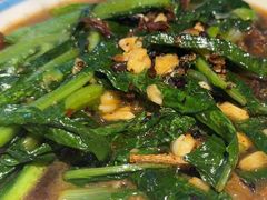 -三妹小龙虾·黄油蟹(华侨城总店)