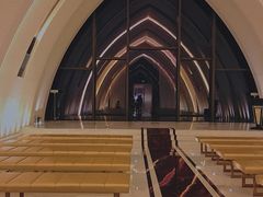 -AdD全日制餐厅(中谷花园酒店)