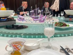 -亢龙太子酒轩·花园店