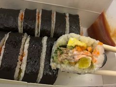 -顺姬冷面(长春旗舰店)