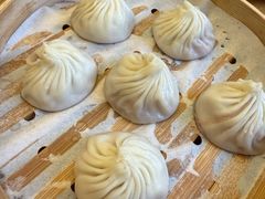 -苏小柳点心·手作小笼包(虹桥天地分院)