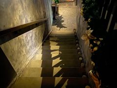 -C&R西班牙餐厅