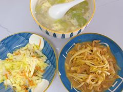 -爱的果实月嫂育婴师(世纪东方店)