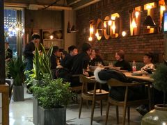 -薇酌饮·陕西菜(南门外店)