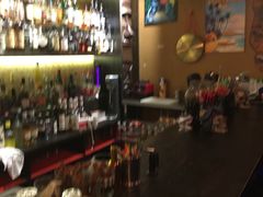 -The Tiki Bungalow提基小木屋酒吧