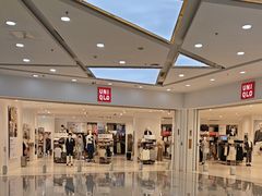 -万达广场(南昌红谷滩店)