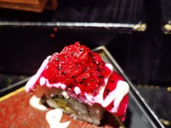 -吉布鲁牛排海鲜自助(成都大悦城店)