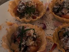 -Hi City·城市之巅