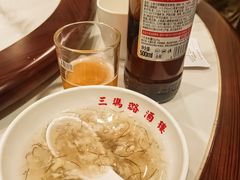 -三玛璐酒楼(汉口路店)