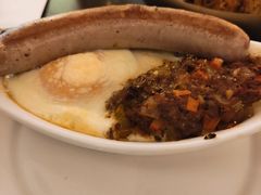 -瑞食酒馆 La Taverne Suisse