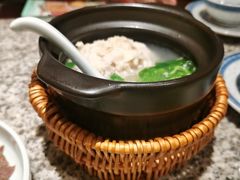 -南京大牌档(龙湖长楹天街店)