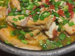 -大碗先生(攸县望云店)