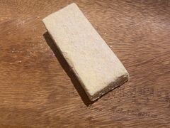 -谷丽羊肉串·新疆烧烤·羊肉火锅大排档·原老马烧烤(砂子塘店)