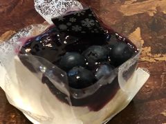 -大福西饼(海锦写字楼店)