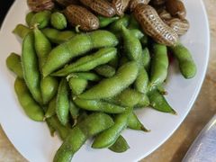 -福茗春薪禾记海鲜烧烤(八一路店)