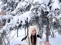 -哈尔滨大剧院