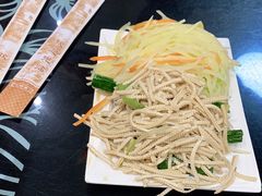 -白府牛罩(总店)