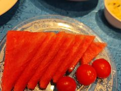 -老淳安—伴山伴湖(千岛湖开元度假村店)